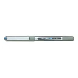 Ролер UNI Eye 0,7 мм синій (UB-157.Blue)