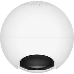 IP-камера відеоспостереження Xiaomi Mi Smart Camera C701 (BHR07X7EU) - мініатюра 5