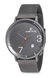 Годинник Daniel Klein DK12147-2