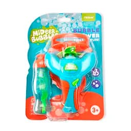 ​Набір Mideer Bubble Blower Мильні бульбашки (MD6084)