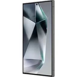 Смартфон Samsung Galaxy S24 Ultra 12/1TB UA-UCRF Titanium Black [SM-S928BZKPEUC] [100032] - мініатюра 10