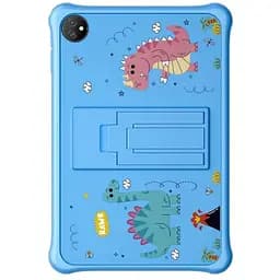 Планшет Blackview Tab 30 Kids 2/64Gb Wi-Fi Stitch Blue (No Adapter) Global version