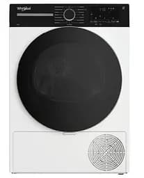Сушильна машина Whirlpool WPS 8 WBS UA