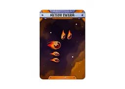 Настільна гра Czech Games Edition Космічні далекобійники (Galaxy Trucker) (англ.) (CGE00061) - мініатюра 6