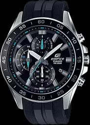 Годинник Casio Edifice Classic EFV-550P-1AVUEF