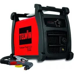 Апарат для плазмового різання Telwin TECHNOLOGY PLASMA 54 XT KOMPRESSOR 230V