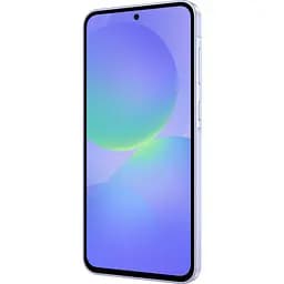 Смартфон Samsung Galaxy A36 8/128GB Awesome Lavender (SM-A366BLVP) [136358] - мініатюра 4