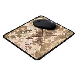 Килимок для мишки Vinga (MP255 Camo) - мініатюра 4