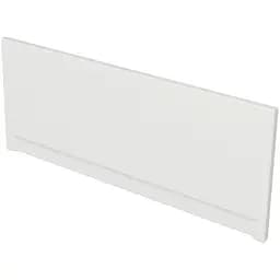 Панель для ванни Cersant Lorena/Flawa/Octava 150 S401-067