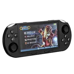 Ігрова консоль 2Е 32bit Portable (2E32BPSP) - мініатюра 4