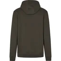 Кофта Seeland On Point Hoodie XL Green - мініатюра 2