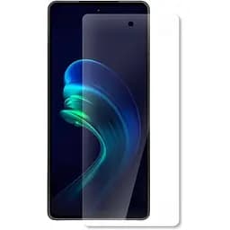 Захисна плівка StatusSKIN для Lenovo Legion Y70 Екран Глянцева Pro