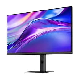 Комплект ПК GenMachine Ryzen 7 5825U / 16GB / 512GB + Монітор Xiaomi Redmi A27Q 27″ 2K 100 Гц - мініатюра 8