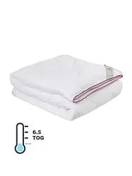 Ковдра Penelope - Thermo Lyo 6,5 tog 195x215 євро - мініатюра 2