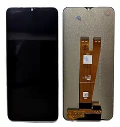 Захисне скло iPad mini 4 /iPad mini 5 прозоре, 0.3mm, Full-Glass Tempered Glass Film (Pasting Artifact) Transparent, Baseus (SGBL020902)