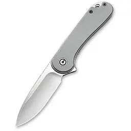 Ніж складаний Civivi Elementum C907B
