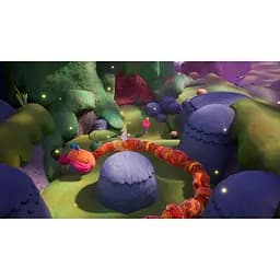 Ключ активації Microsoft DreamWorks Trolls Remix Rescue для Xbox One/Series S/X - мініатюра 4