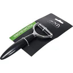 Овощечистка LisKraїна (XAG0142)