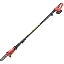 Кусторез аккумуляторный Yato (YT-828390)