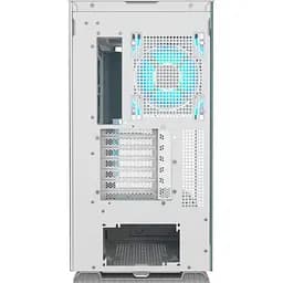 Корпус Cougar FV270 RGB White (3858M60.0006) [146570] - мініатюра 7