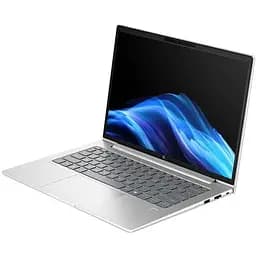Ноутбук HP ProBook 4 G1i C92QNET,1920 x 1200,225U 12 C/14 T,1.5 GHz - 4.8 GHz,24 GB DDR5,512 GB