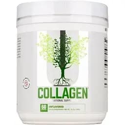 Коллаген Universal Nutrition Collagen 300 г