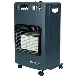 Газовий обігрівач Volteno VO2821 4200 Вт