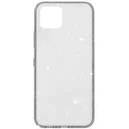 Чохол Epik TPU Nova для Samsung Galaxy A05 Clear