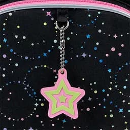 Рюкзак GoPack Education каркасний 5001S-4 Magical Unicorn (GO25-5001S-4) - мініатюра 13