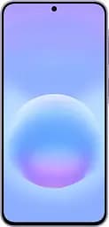Смартфон Samsung Galaxy A57 5G 8/128GB Lilac (SM-A576BZVB) (UA UCRF) - мініатюра 2