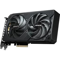 Відеокарта Gigabyte GeForce RTX 5060 Ti Windforce 8G [GV-N506TWF2-8GD] EU [133943] - мініатюра 4