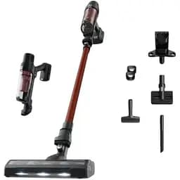 Пылесос аккумуляторный Rowenta X-PERT 7.60 Animal RH6A73WO