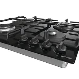 Варильна поверхня Gorenje GTW641EB - мініатюра 2