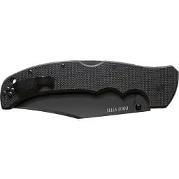 Ніж Cold Steel XL Recon 1 Clip Point - мініатюра 3