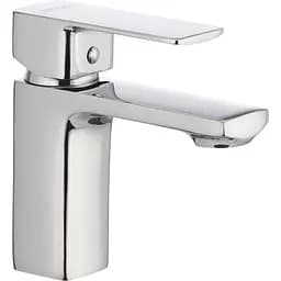 Змішувач для умивальника CRON KUBUS 001 (CR0195)