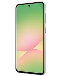 Смартфон Samsung Galaxy A56 5G 8/128GB Awesome Light Gray SM-A566BZAAEUC - мініатюра 7