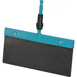 Скребок для льда Gardena Combisystem без ручки 30 см