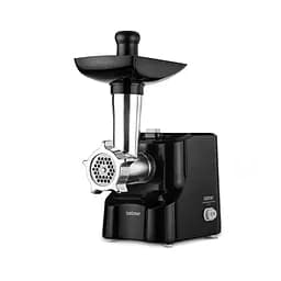 Электромясорубка Zelmer ZMM1530B