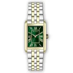 Женские часы Guardo 012796-3