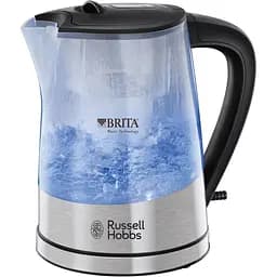 Електрочайник Russell Hobbs 22850-70