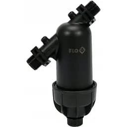 Фільтр водяний для зрошувальних систем Flo 3/4" (88930)