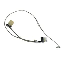 Шлейф матриці / шлейф екрана для ноутбука Asus VivoBook Go E510KA, E510MA 60Hz (DD0BK4LC000) Оригінал від Asus, 15.6", 30pin, 60Hz - мініатюра 3