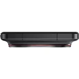 Смартфон Xiaomi 15 Ultra 16/512GB Black EU Global [138641] - мініатюра 10