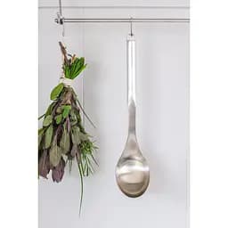 Ложка кухонна KitchenAid Premium (KMG003OHSS) - мініатюра 10