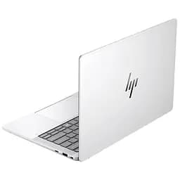 Ноутбук HP 14 EliteBook X G1a 2.8K OLED/Ryzen 9 AI HX PRO 375/32GB/1TB/Radeon/W11P (A42XGAV_V3) - мініатюра 5