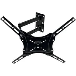 Кріплення для телевізора з поворотом XPRO HDL-117B-2 кронштейн 14"-55" (HDL-117B-2) - мініатюра 2