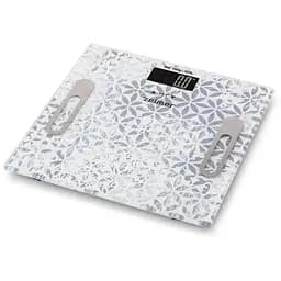 Ваги електронні підлогові Zelmer ZBS1012