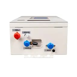 Електричний котел WILLER PT207 VOLT WF одноконтурний - мініатюра 5