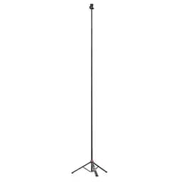 Штатив Ulanzi MT-89 Quick-Release Light Stand with Cold Shoe Mount (T082 MT-89) - мініатюра 3