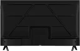 Телевізор 40" QLED FHD 60Hz Smart Android TV Black TCL teh0025160 - мініатюра 10